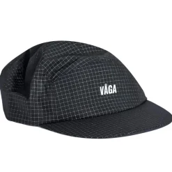 Berretto Vaga Night Club 2.0 Black