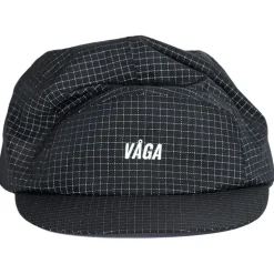 Berretto Vaga Night Club 2.0 Black