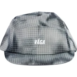 Berretto Vaga Night Club 2.0 Black Grey