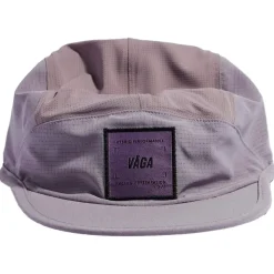 Berretto Vaga Transit Lite Cap Mauve