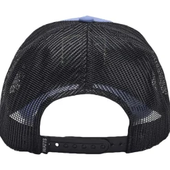 Berretto Watts R-Miami Cap Bleu Denim