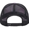 Berretto Watts R-Miami Cap Lavande