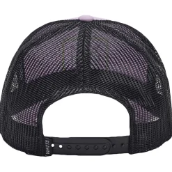 Berretto Watts R-Miami Cap Lavande