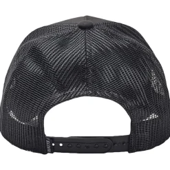 Berretto Watts R-Rio Cap Full Black