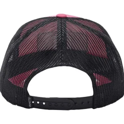 Berretto Watts R-Rio Cap Hot Pink