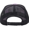 Berretto Watts R-Rio Junior Cap Lavande