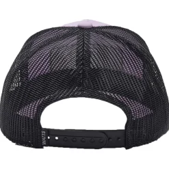 Berretto Watts R-Rio Junior Cap Lavande
