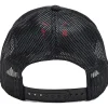 Berretto Watts 1R-Tribe Cap Dark Iron