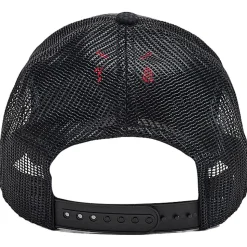 Berretto Watts 1R-Tribe Cap Dark Iron