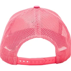 Berretto Watts 1R-Tribe Cap Hot Pink