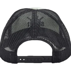 Berretto Watts 1R-Tribe Cap Soft Green Black