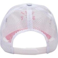 Berretto Watts 1R-Tribe Cap Watercolor Soft Green