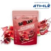 Bevi Baouw Énergétique Isotonique Bio 585 g. Pastèque Grenade