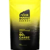 Bevi Naak Boost Energy Drink Mix 960 g. Neutre