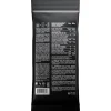 Bevi Naak Boost Energy Drink Mix 64 g. Neutre
