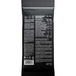 Bevi Naak Boost Energy Drink Mix 64 g. Neutre