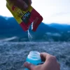 Bevi Naak Ultra Energy Drink Mix 72 g. Pastèques