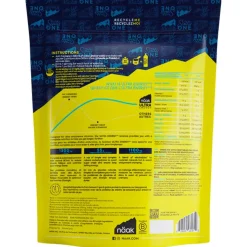 Bevi Naak Ultra Energy Salted Soup 720 g. (10 Portions)