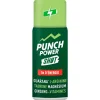 Bevi Punch Power Shot 60 ml