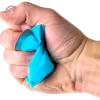 Bicchieri Hydrapak Speed Cup 2-Pack Malibu Blue