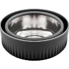 Bicchieri Sea To Summit Detour Stainless Steel Collapsible Mug Black