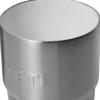 Bicchieri Yeti Rambler 8 Oz (236 ml) Cup Ms Stainless Steel