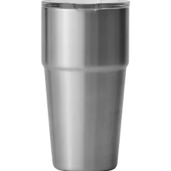 Bicchieri Yeti Single 20 Oz (591 ml) Stackable Cup Stainless Steel