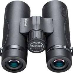 Binocoli Bushnell Engage X 10x42 Black