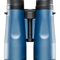 Binocoli Bushnell H2O 10x42 Navy