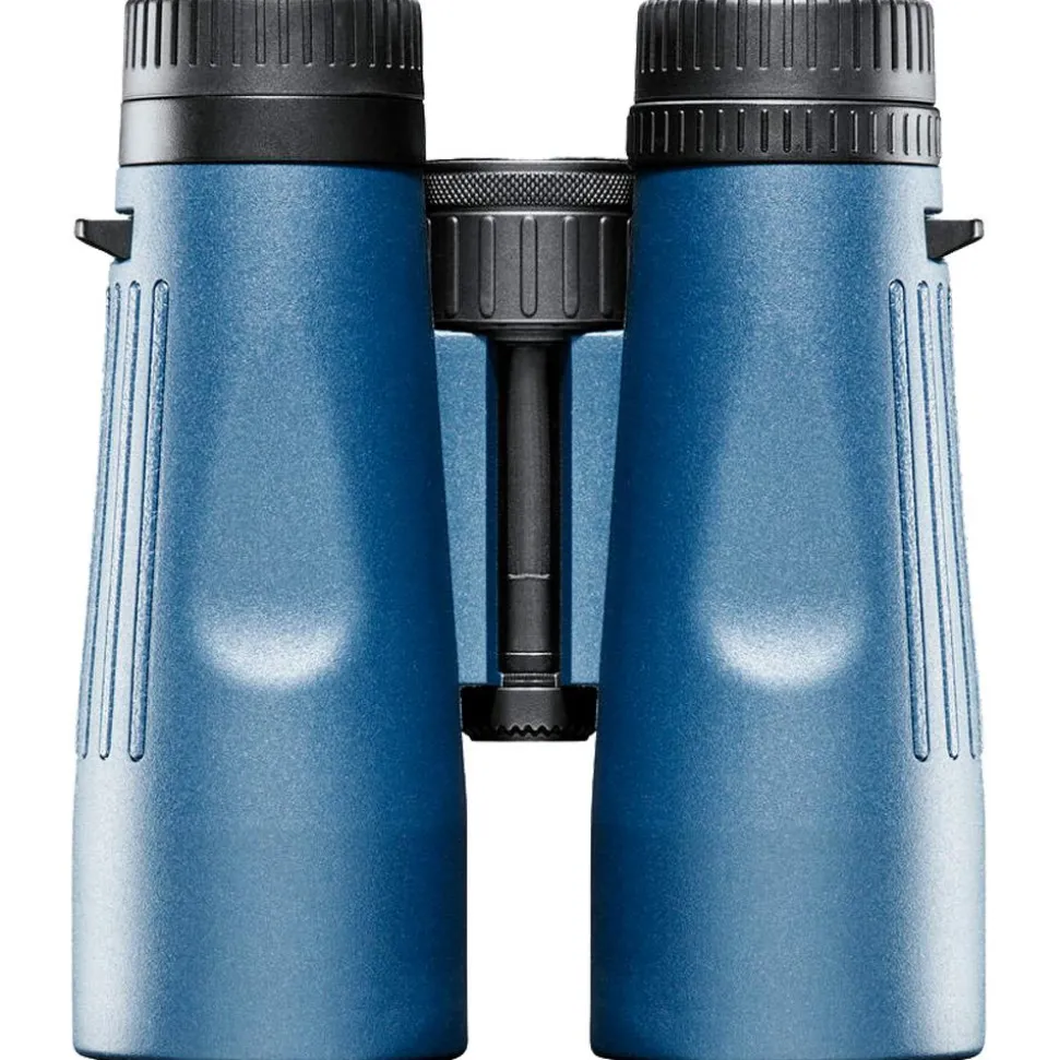 Binocoli Bushnell H2O 10x42 Navy