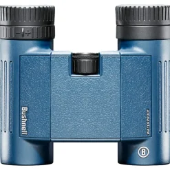 Binocoli Bushnell H2O 10x25 Navy