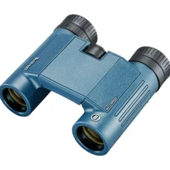 Binocoli Bushnell H2O 10x25 Navy