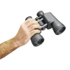 Binocoli Bushnell Powerview 2 10X50 Anthracite