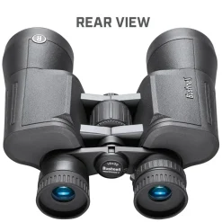 Binocoli Bushnell Powerview 2 10X50 Anthracite