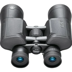 Binocoli Bushnell Powerview 2 10X50 Anthracite