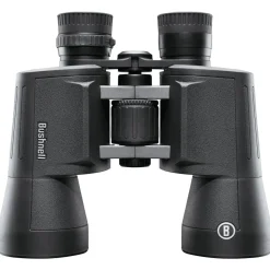 Binocoli Bushnell Powerview 2 10X50 Anthracite