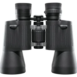 Binocoli Bushnell Powerview 2 10X50 Anthracite