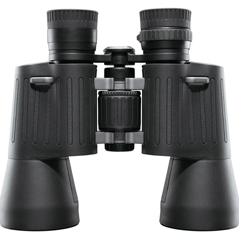 Binocoli Bushnell Powerview 2 10X50 Anthracite