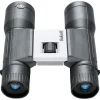 Binocoli Bushnell Powerview 2 16x32 Anthracite