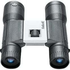 Binocoli Bushnell Powerview 2 16x32 Anthracite