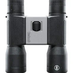 Binocoli Bushnell Powerview 2 16x32 Anthracite