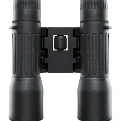 Binocoli Bushnell Powerview 2 16x32 Anthracite