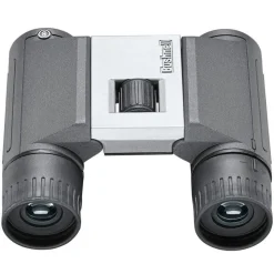 Binocoli Bushnell Powerview 2 8x21 Anthracite
