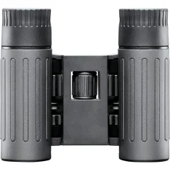 Binocoli Bushnell Powerview 2 8x21 Anthracite