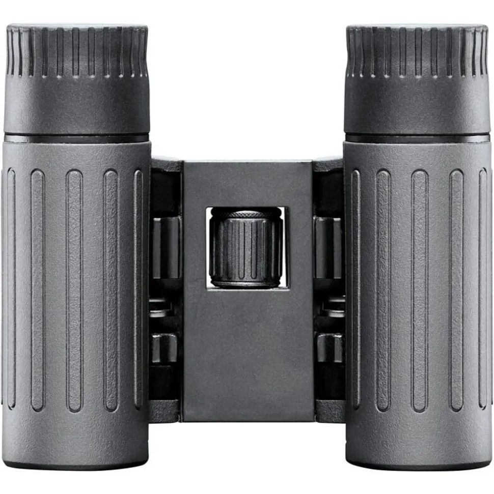 Binocoli Bushnell Powerview 2 8x21 Anthracite