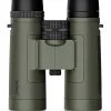 Binocoli Bushnell R3 10X42
