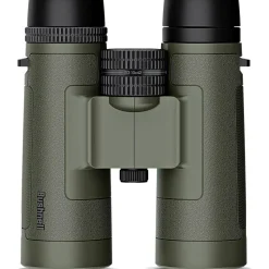 Binocoli Bushnell R3 10X42