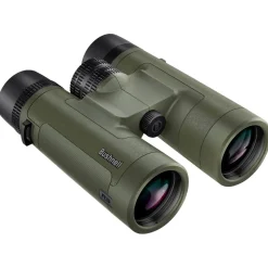 Binocoli Bushnell R3 10X42
