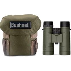 Binocoli Bushnell R3 10X42
