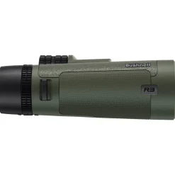 Binocoli Bushnell R3 10X42